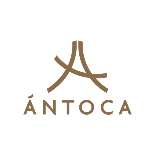 Ántoca Moda >> Ropa & Moda para Mujer